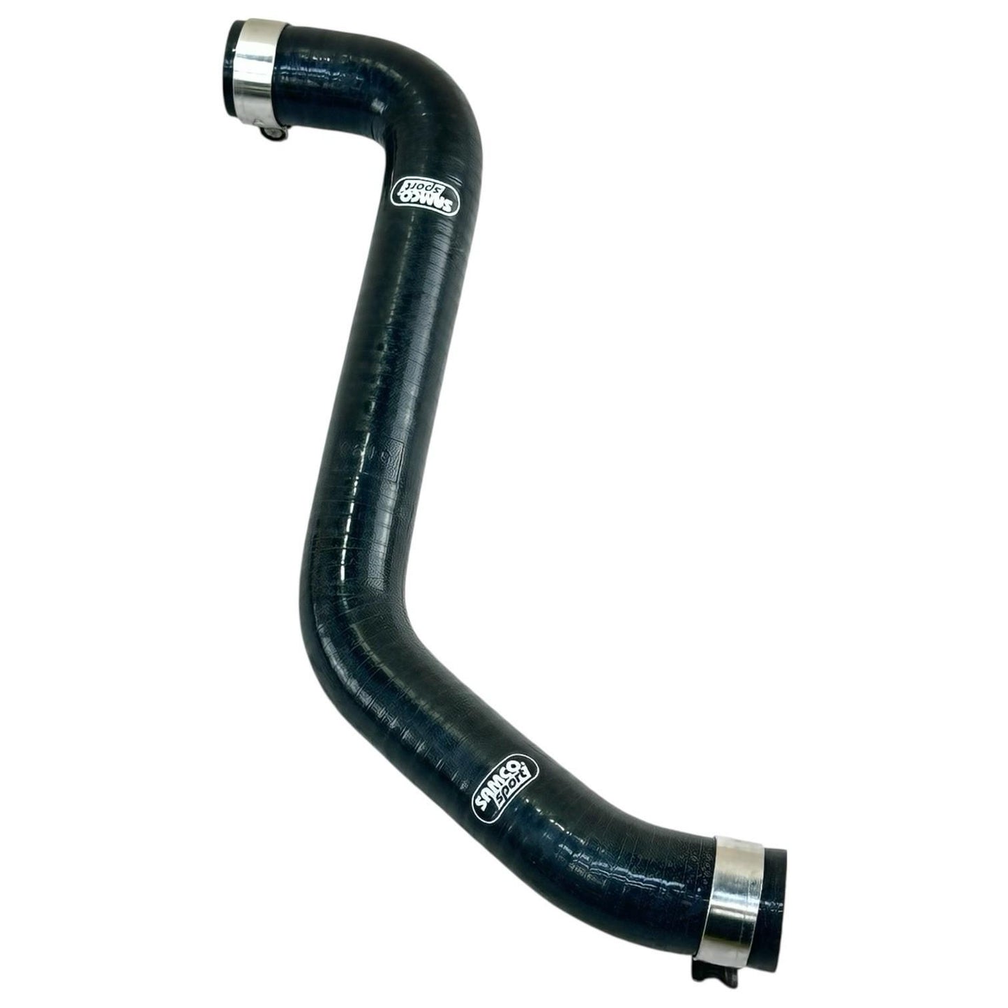 2016 - 2020 KAWASAKI NINJA ZX10R RADIATOR HOSES COOLING LINES ENGINE SAMCO SPORT