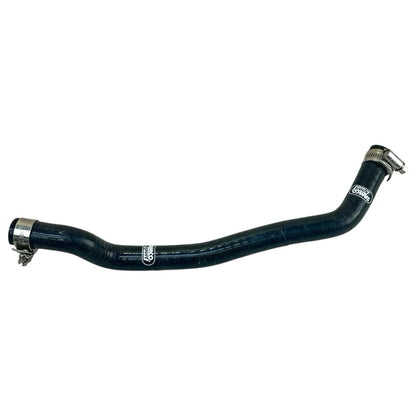 2016 - 2020 KAWASAKI NINJA ZX10R RADIATOR HOSES COOLING LINES ENGINE SAMCO SPORT