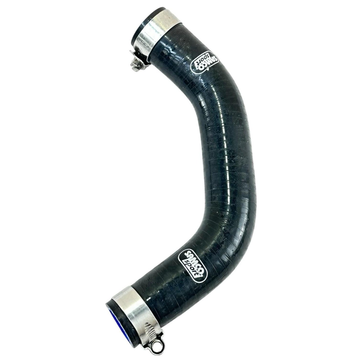 2016 - 2020 KAWASAKI NINJA ZX10R RADIATOR HOSES COOLING LINES ENGINE SAMCO SPORT