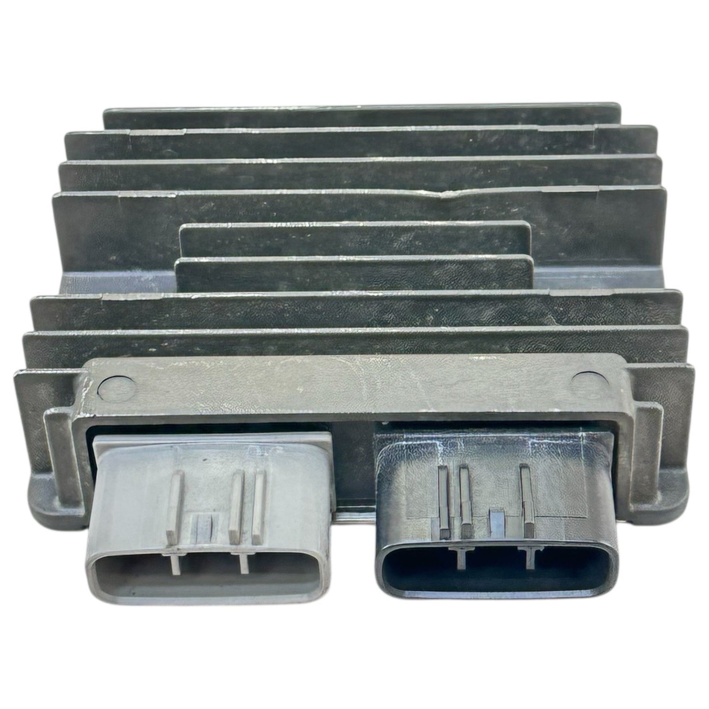 2016 - 2020 KAWASAKI NINJA ZX10R VOLTAGE REGULATOR RECTIFIER STOCK OEM