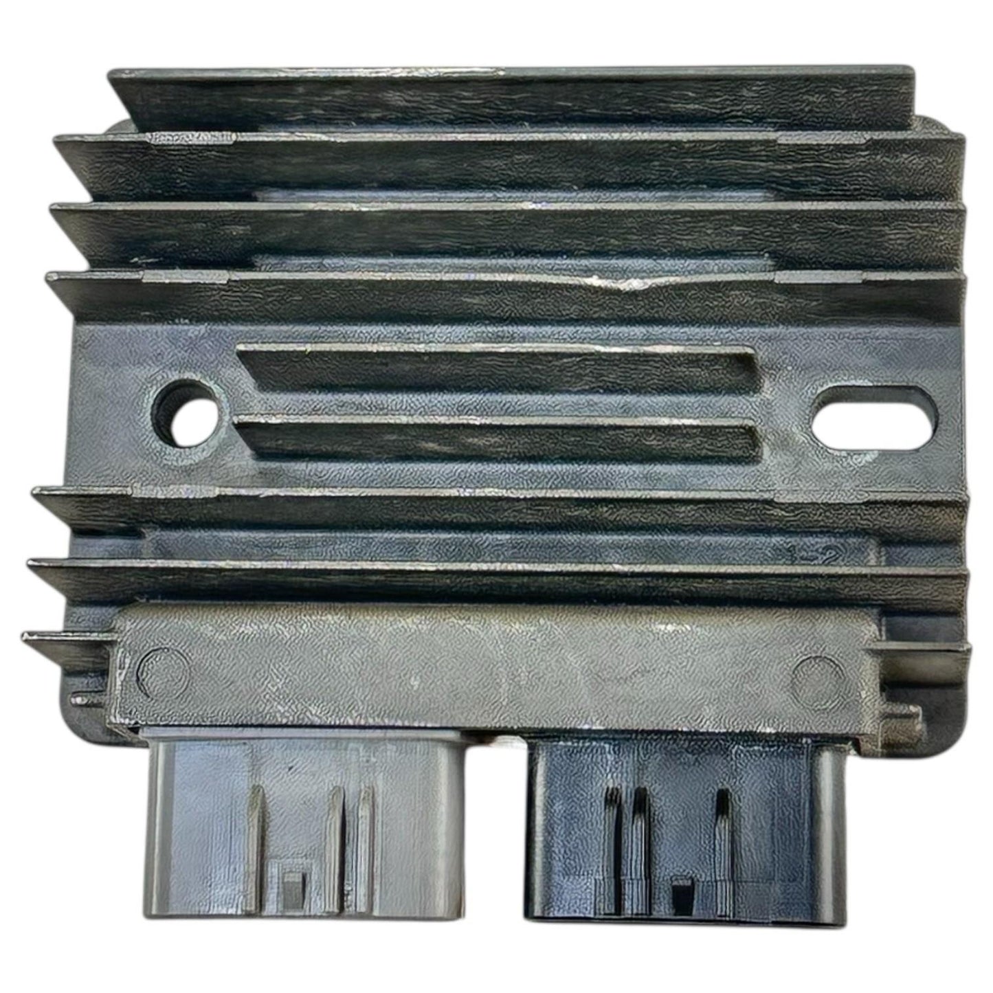 2016 - 2020 KAWASAKI NINJA ZX10R VOLTAGE REGULATOR RECTIFIER STOCK OEM