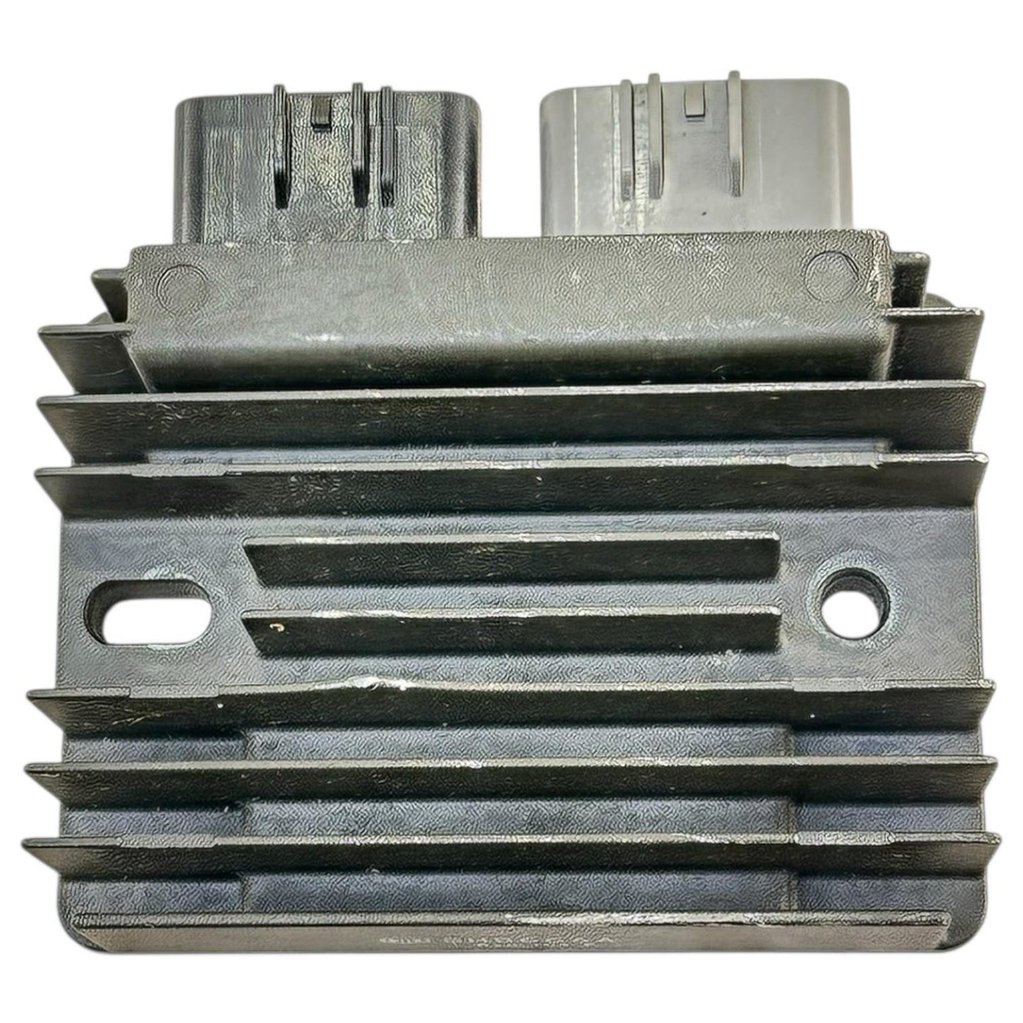 2016 - 2020 KAWASAKI NINJA ZX10R VOLTAGE REGULATOR RECTIFIER STOCK OEM