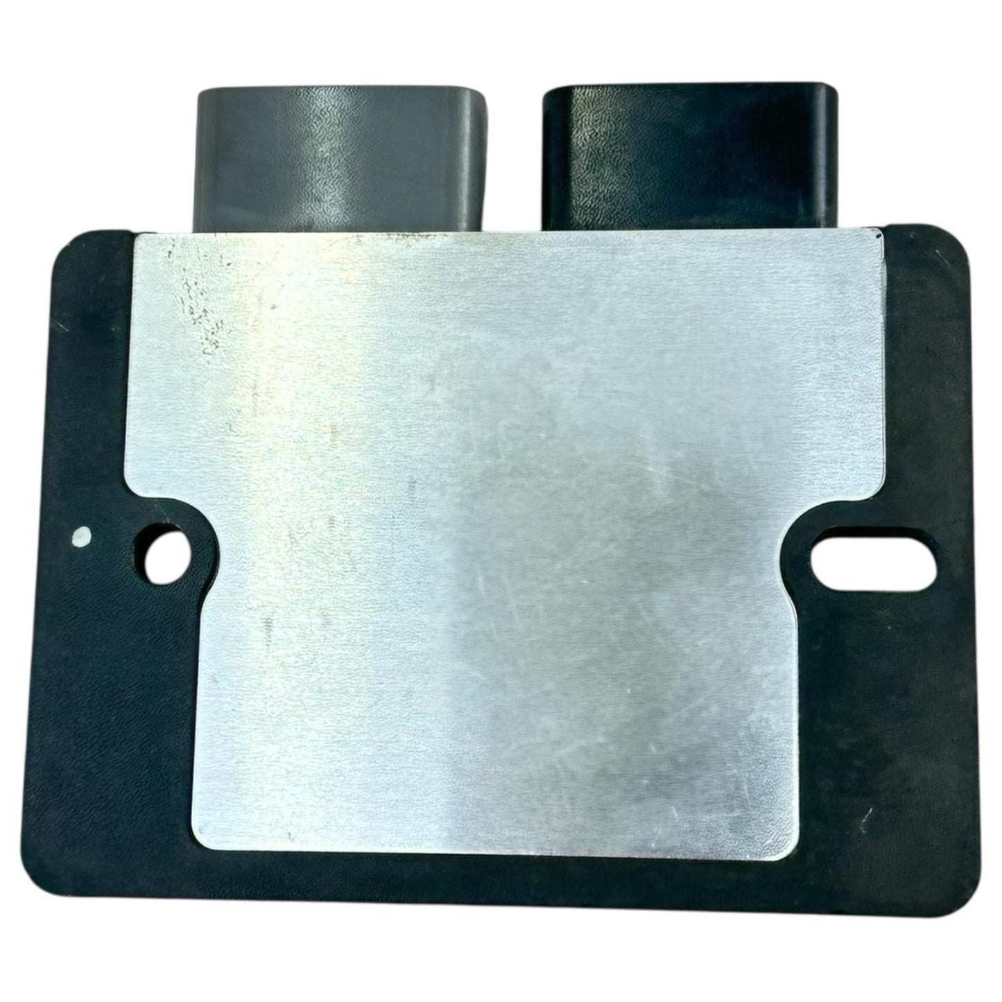 2016 - 2020 KAWASAKI NINJA ZX10R VOLTAGE REGULATOR RECTIFIER STOCK OEM