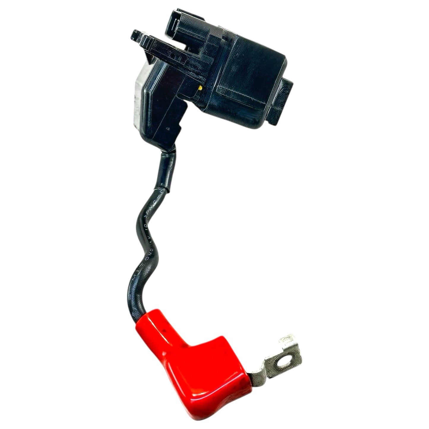 2016 - 2020 KAWASAKI NINJA ZX10R STARTING RELAY SWITCH ENGINE MOTOR FUSES STOCK