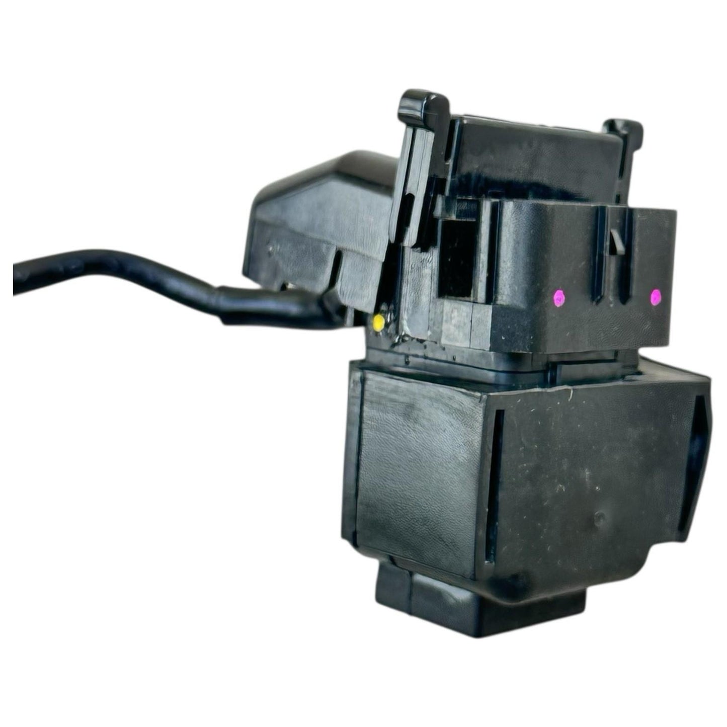 2016 - 2020 KAWASAKI NINJA ZX10R STARTING RELAY SWITCH ENGINE MOTOR FUSES STOCK