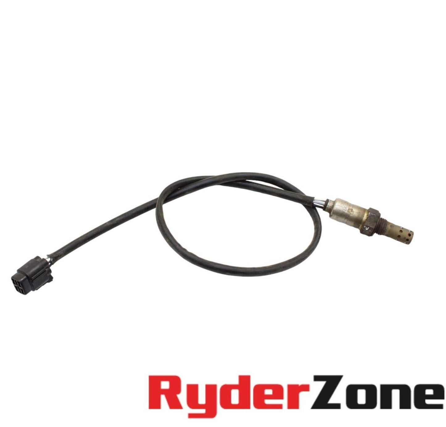 2011 - 2024 SUZUKI GSXR600 GSXR750 O2 SENSOR OXYGEN EXHAUST ANTENNA ELECTRICAL