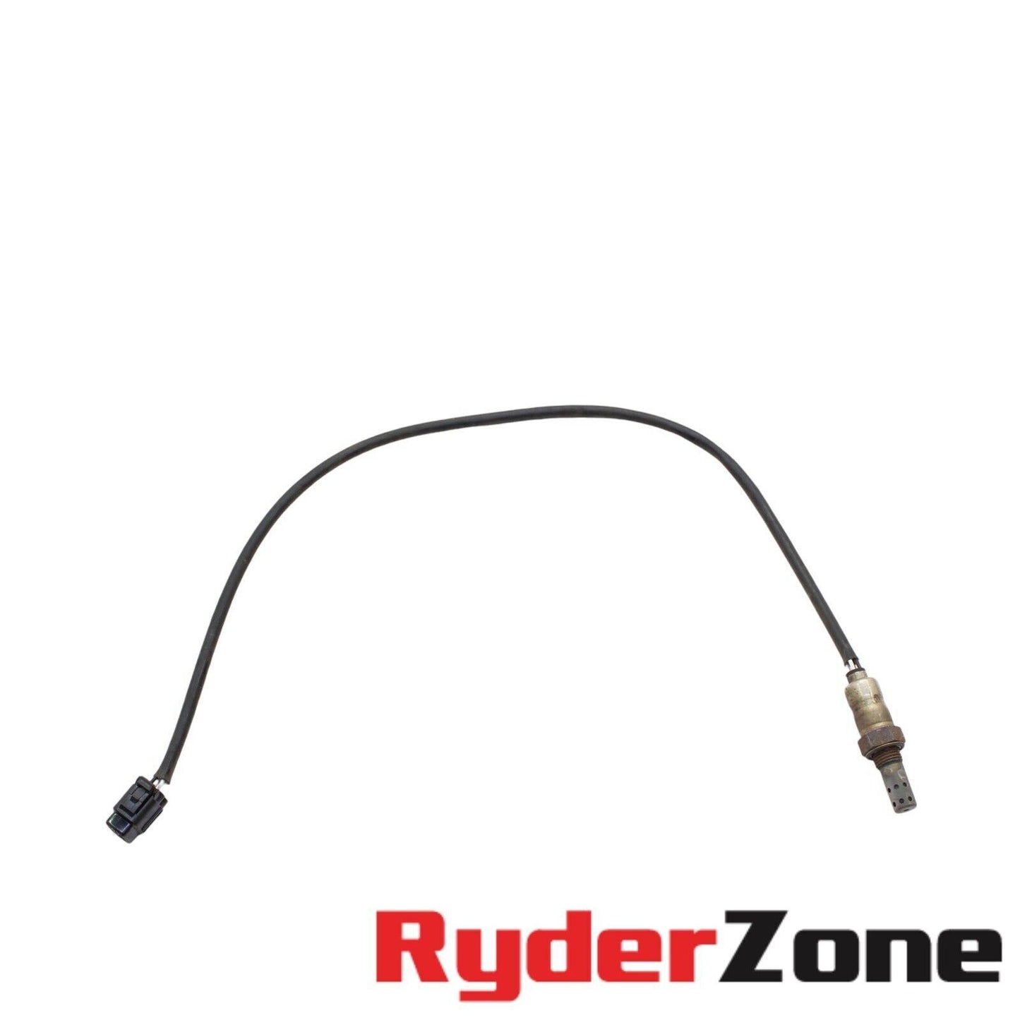 2011 - 2024 SUZUKI GSXR600 GSXR750 O2 SENSOR OXYGEN EXHAUST ANTENNA ELECTRICAL