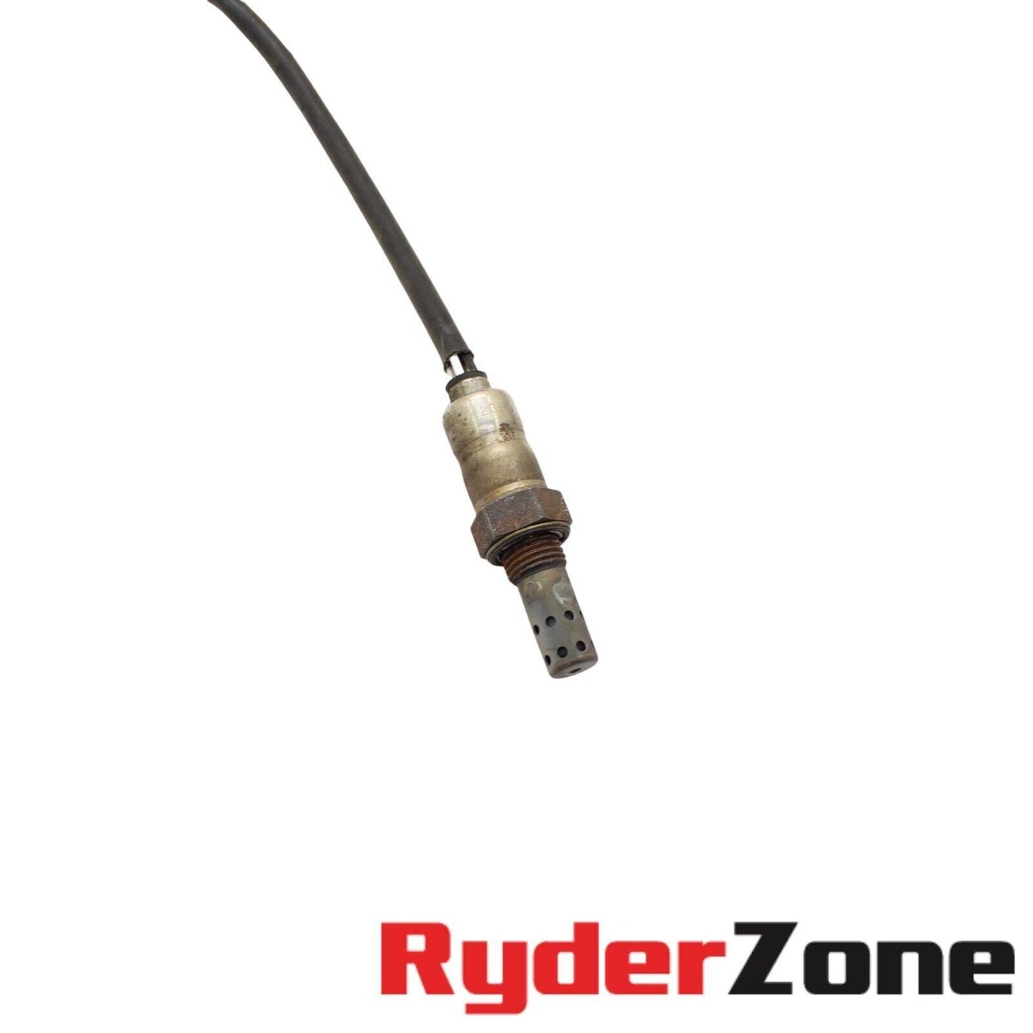 2011 - 2024 SUZUKI GSXR600 GSXR750 O2 SENSOR OXYGEN EXHAUST ANTENNA ELECTRICAL