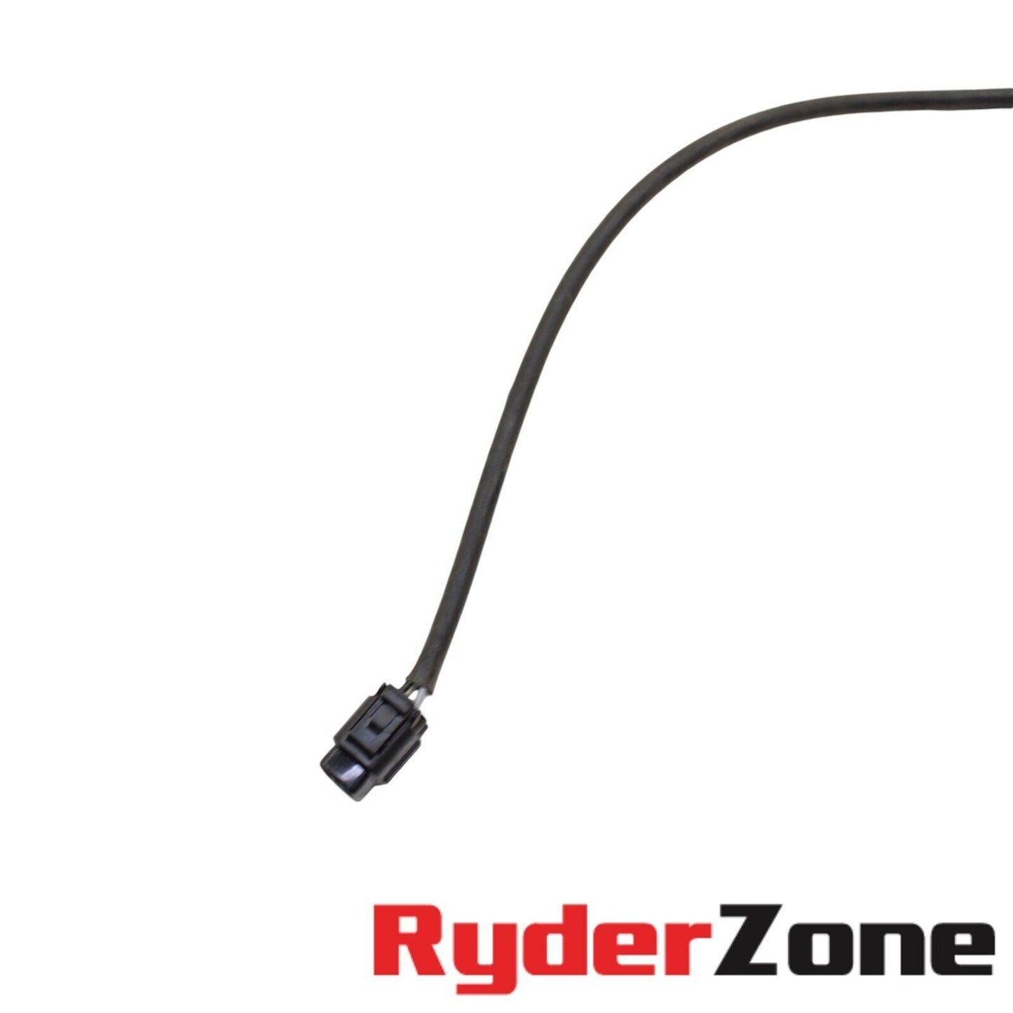 2011 - 2024 SUZUKI GSXR600 GSXR750 O2 SENSOR OXYGEN EXHAUST ANTENNA ELECTRICAL