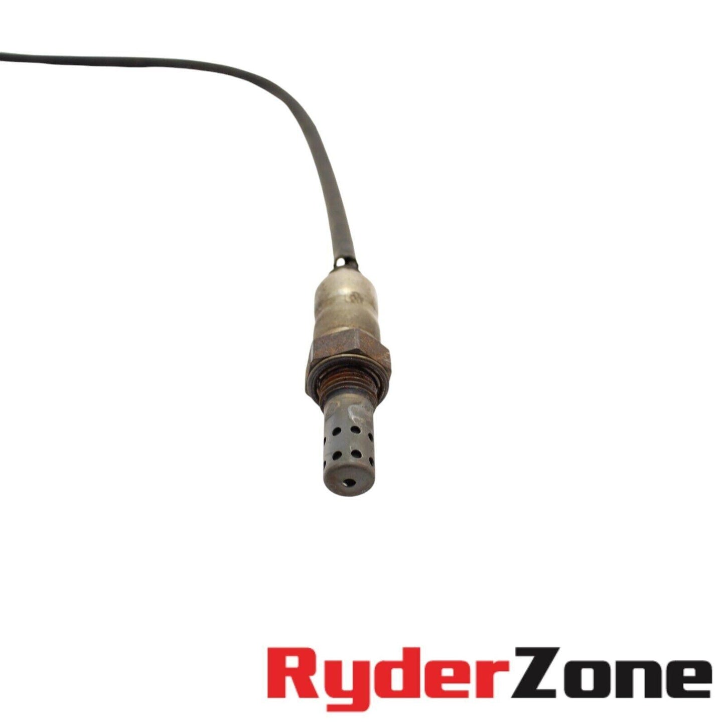 2011 - 2024 SUZUKI GSXR600 GSXR750 O2 SENSOR OXYGEN EXHAUST ANTENNA ELECTRICAL