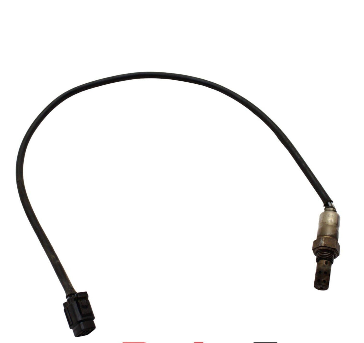 2011 - 2024 SUZUKI GSXR600 GSXR750 O2 SENSOR OXYGEN EXHAUST WIRE PLUG OEM