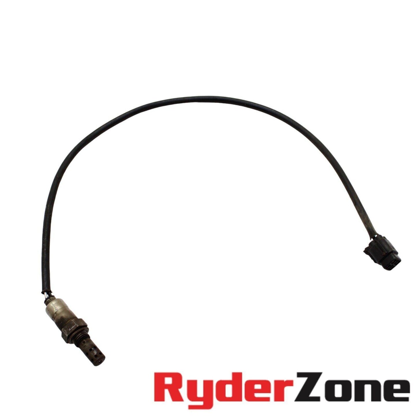 2011 - 2024 SUZUKI GSXR600 GSXR750 O2 SENSOR OXYGEN EXHAUST WIRE PLUG OEM