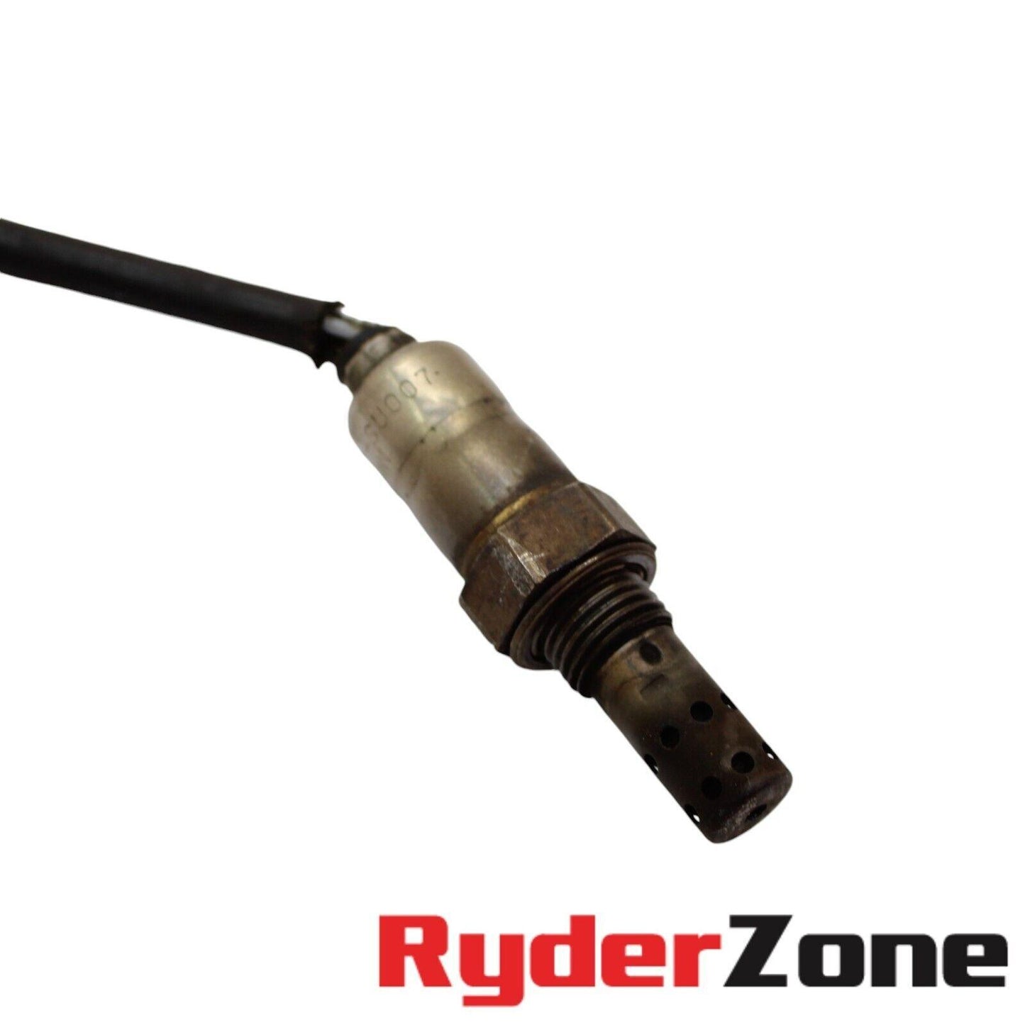 2011 - 2024 SUZUKI GSXR600 GSXR750 O2 SENSOR OXYGEN EXHAUST WIRE PLUG OEM