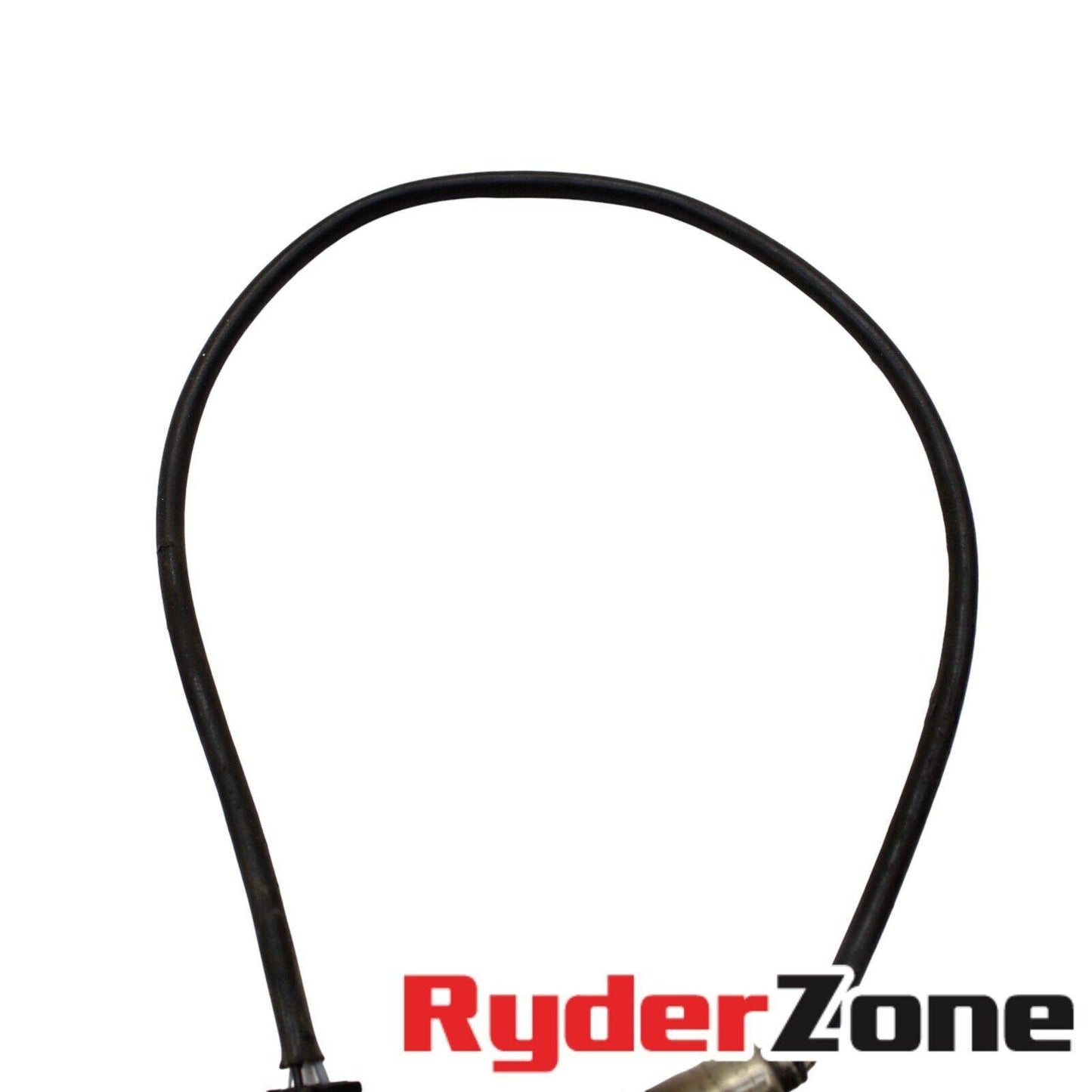 2011 - 2024 SUZUKI GSXR600 GSXR750 O2 SENSOR OXYGEN EXHAUST WIRE PLUG OEM