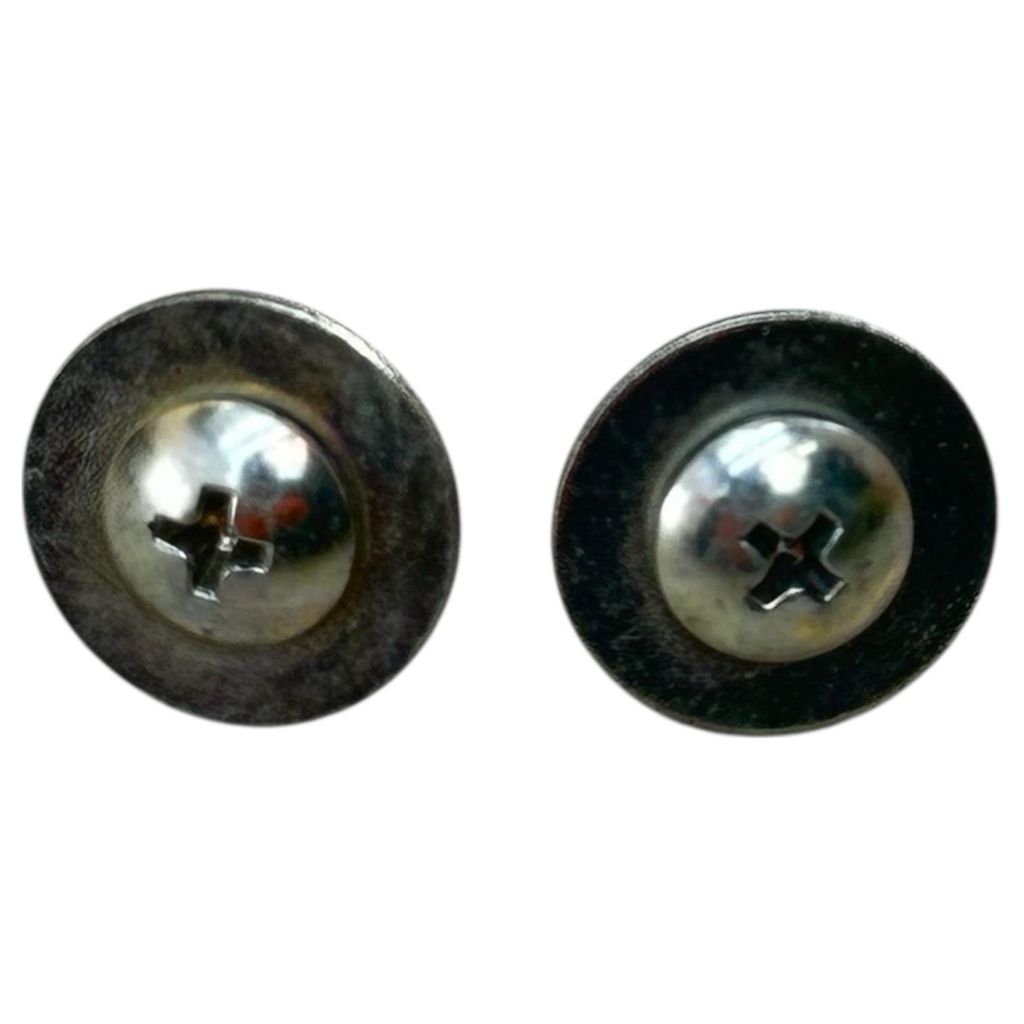 2016 - 2020 KAWASAKI NINJA ZX10R TAIL LIGHT BRAKE REAR BACK LAMP