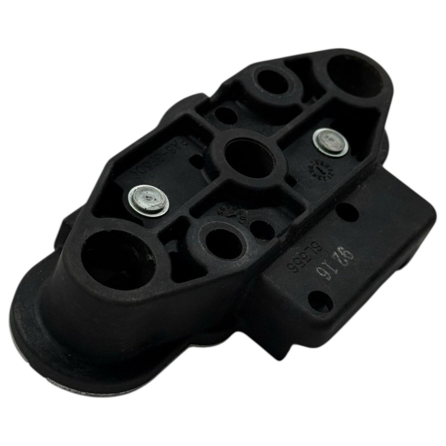 2011 - 2022 SUZUKI GSXR600 GSXR750 SEAT LATCH PASSENGER REAR CABLE STOCK