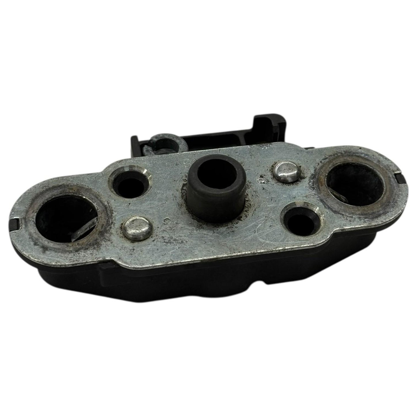 2011 - 2022 SUZUKI GSXR600 GSXR750 SEAT LATCH PASSENGER REAR CABLE STOCK