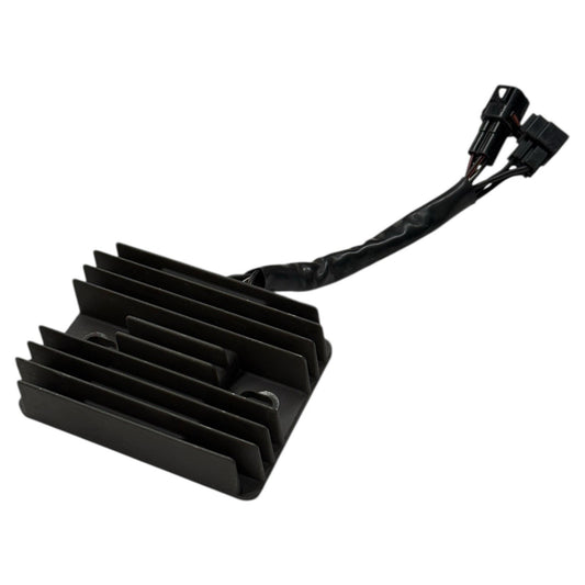 2011 - 2025 SUZUKI GSXR600 GSXR750 RECTIFIER VOLTAGE REGULATOR OEM 100% STOCK