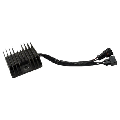 2011 - 2025 SUZUKI GSXR600 GSXR750 RECTIFIER VOLTAGE REGULATOR OEM 100% STOCK