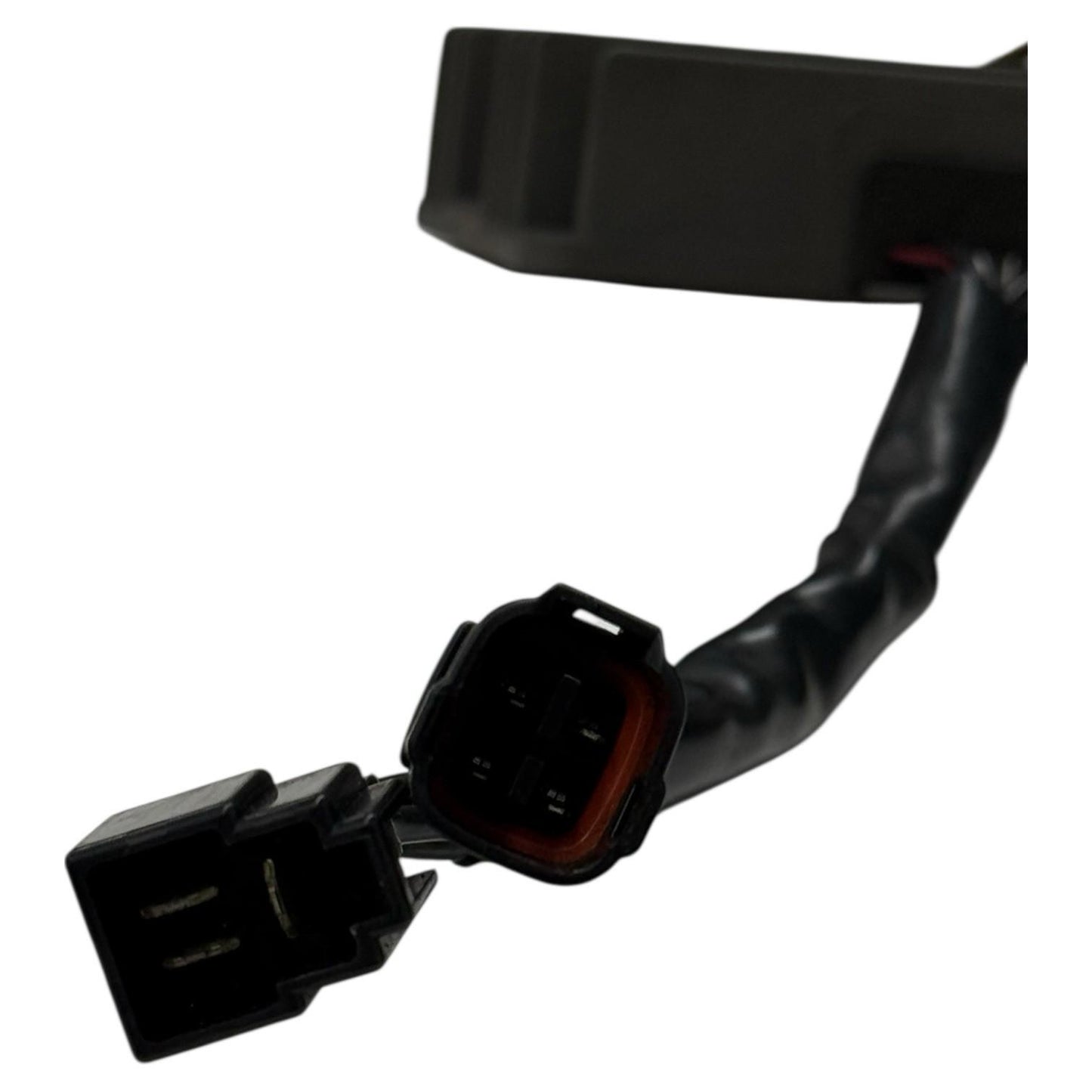 2011 - 2025 SUZUKI GSXR600 GSXR750 RECTIFIER VOLTAGE REGULATOR OEM 100% STOCK