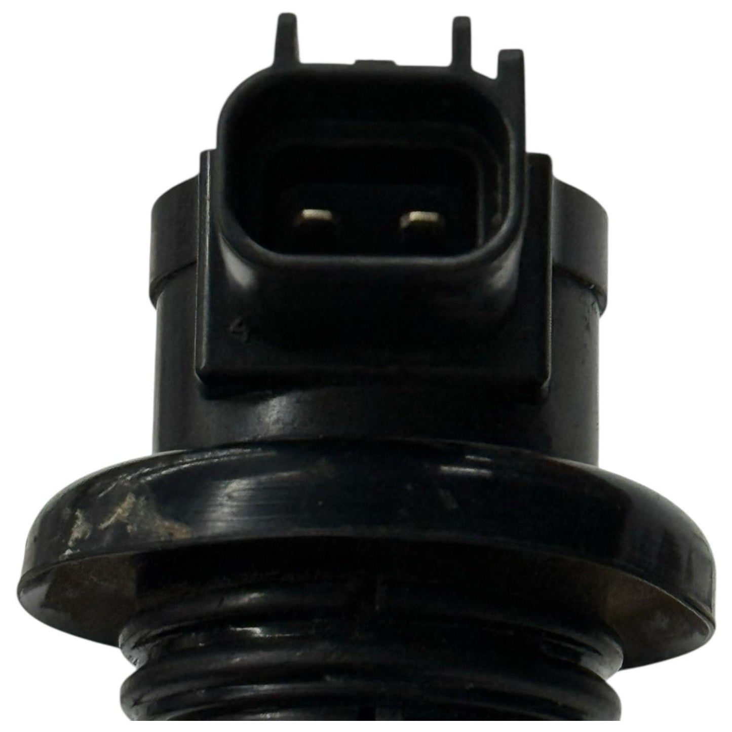 2006 2007 YAMAHA YZF R6 IGNITION COILS SPARK PLUG CAP ELECTRICAL STOCK