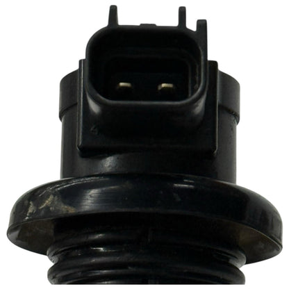 2006 2007 YAMAHA YZF R6 IGNITION COILS SPARK PLUG CAP ELECTRICAL STOCK