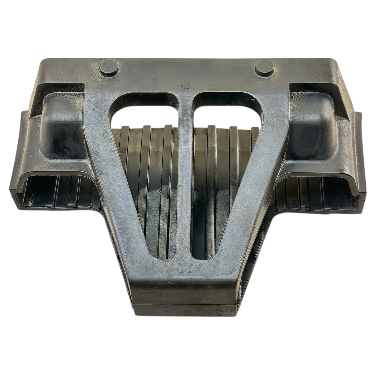 2016 - 2020 KAWASAKI NINJA ZX10R ECU DAMPER CUSHION RUBBER STOCK OEM