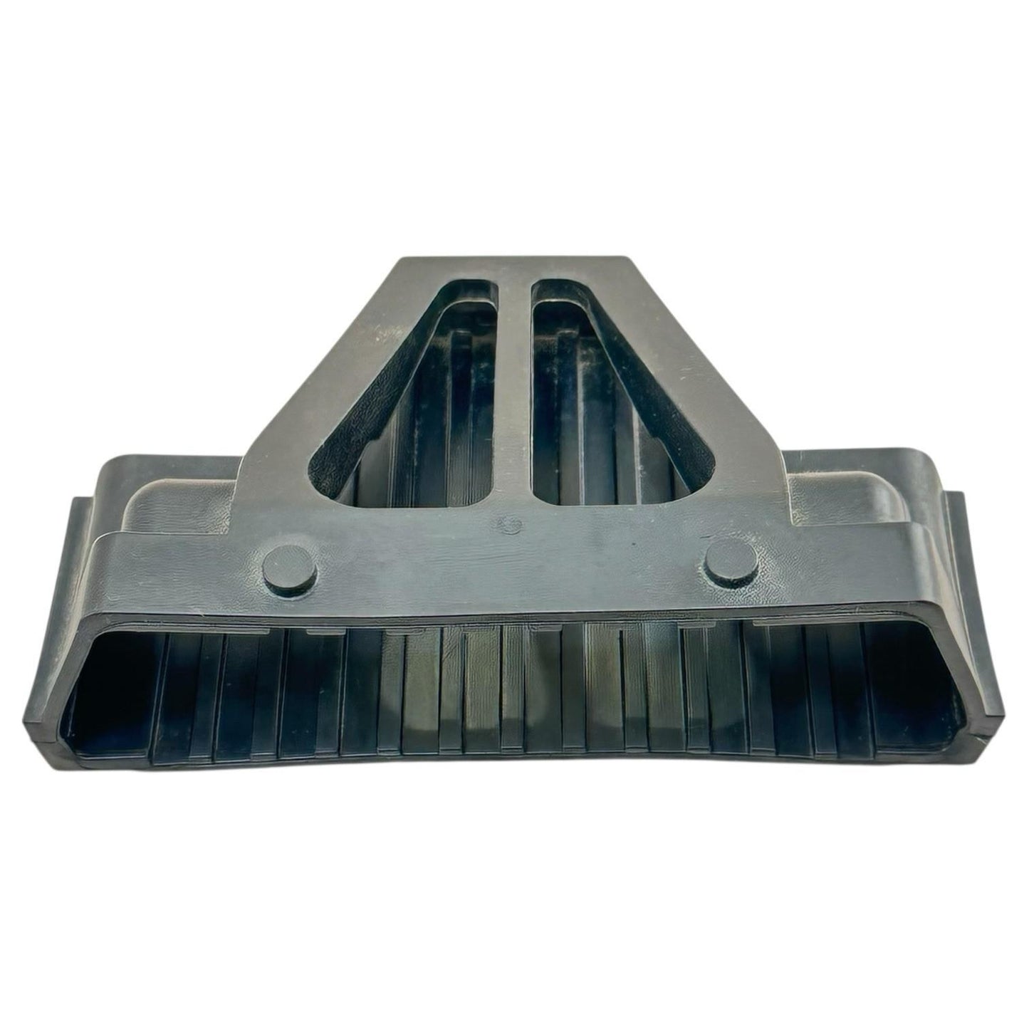 2016 - 2020 KAWASAKI NINJA ZX10R ECU DAMPER CUSHION RUBBER STOCK OEM