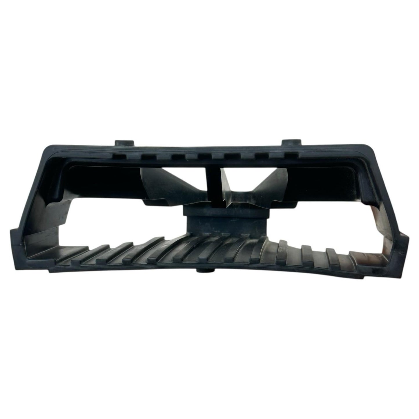 2016 - 2020 KAWASAKI NINJA ZX10R ECU DAMPER CUSHION RUBBER STOCK OEM