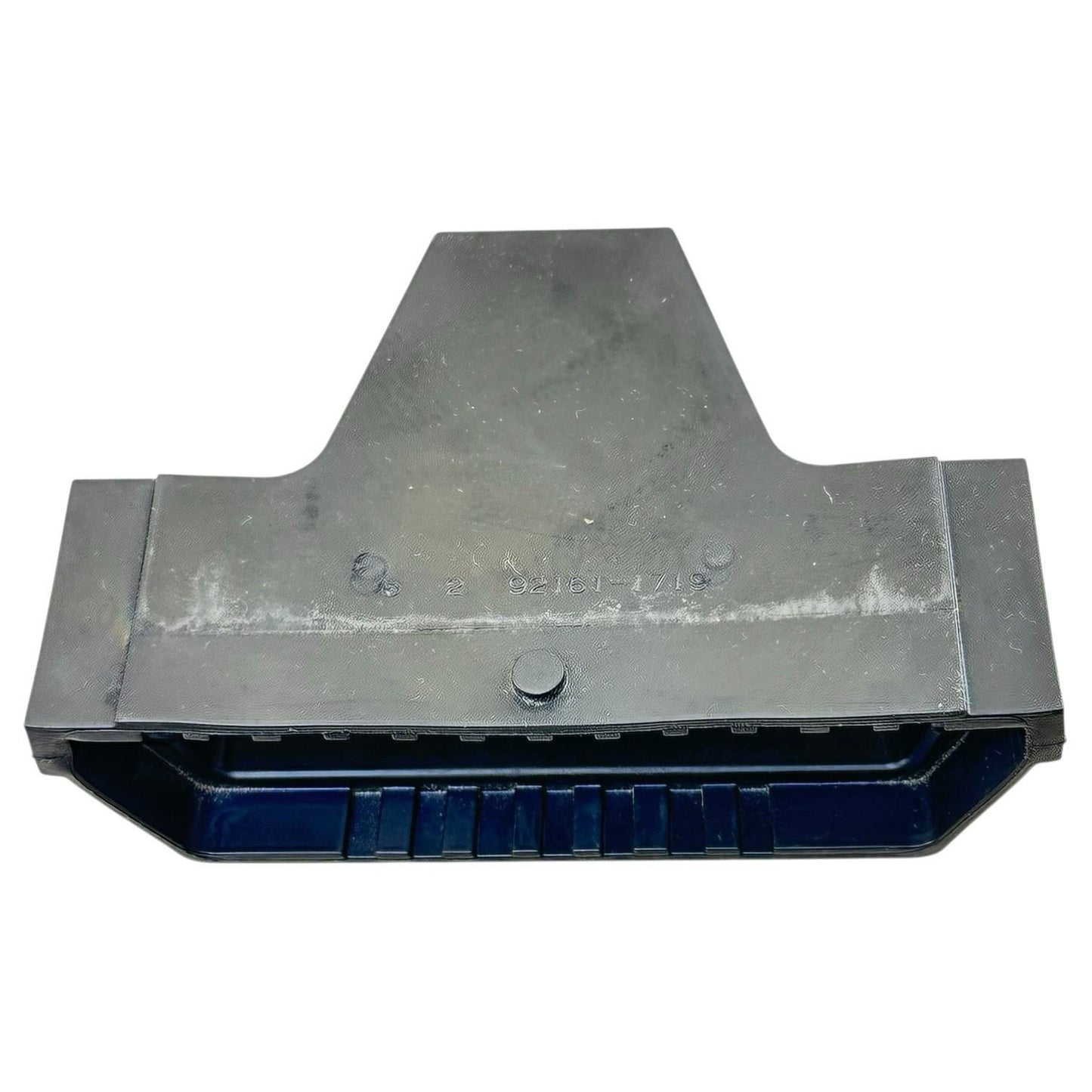 2016 - 2020 KAWASAKI NINJA ZX10R ECU DAMPER CUSHION RUBBER STOCK OEM