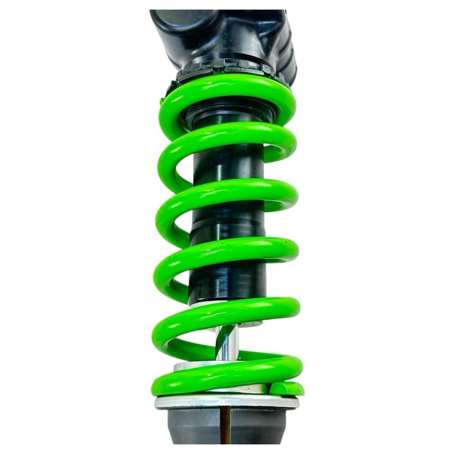 2016 - 2020 KAWASAKI NINJA ZX10R REAR SHOCK BACK SUSPENSION ABSORBER SHOWA OEM