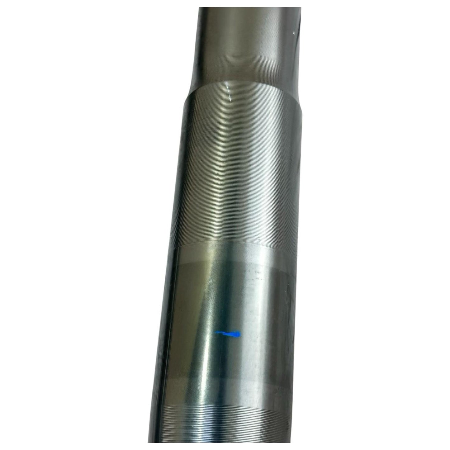 2016 - 2020 KAWASAKI NINJA ZX10R FRONT FORKS SUSPENSION SHOCKS SET SHOWA OEM