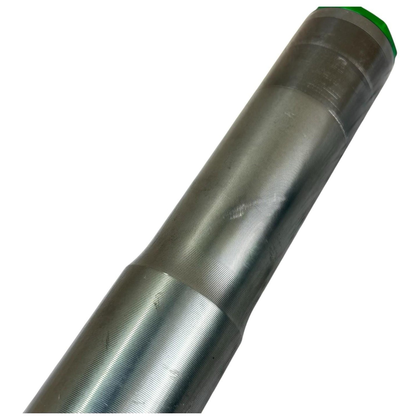 2016 - 2020 KAWASAKI NINJA ZX10R FRONT FORKS SUSPENSION SHOCKS SET SHOWA OEM