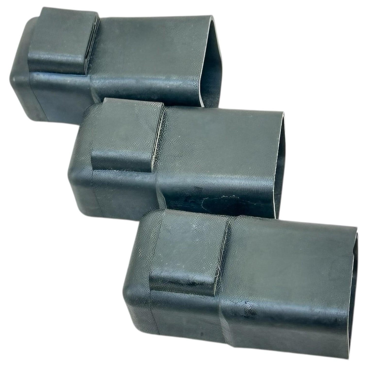 2016 - 2020 KAWASAKI NINJA ZX10R RELAYS FUSES ELECTRIC ENGINE MOTOR SWITCHES SET