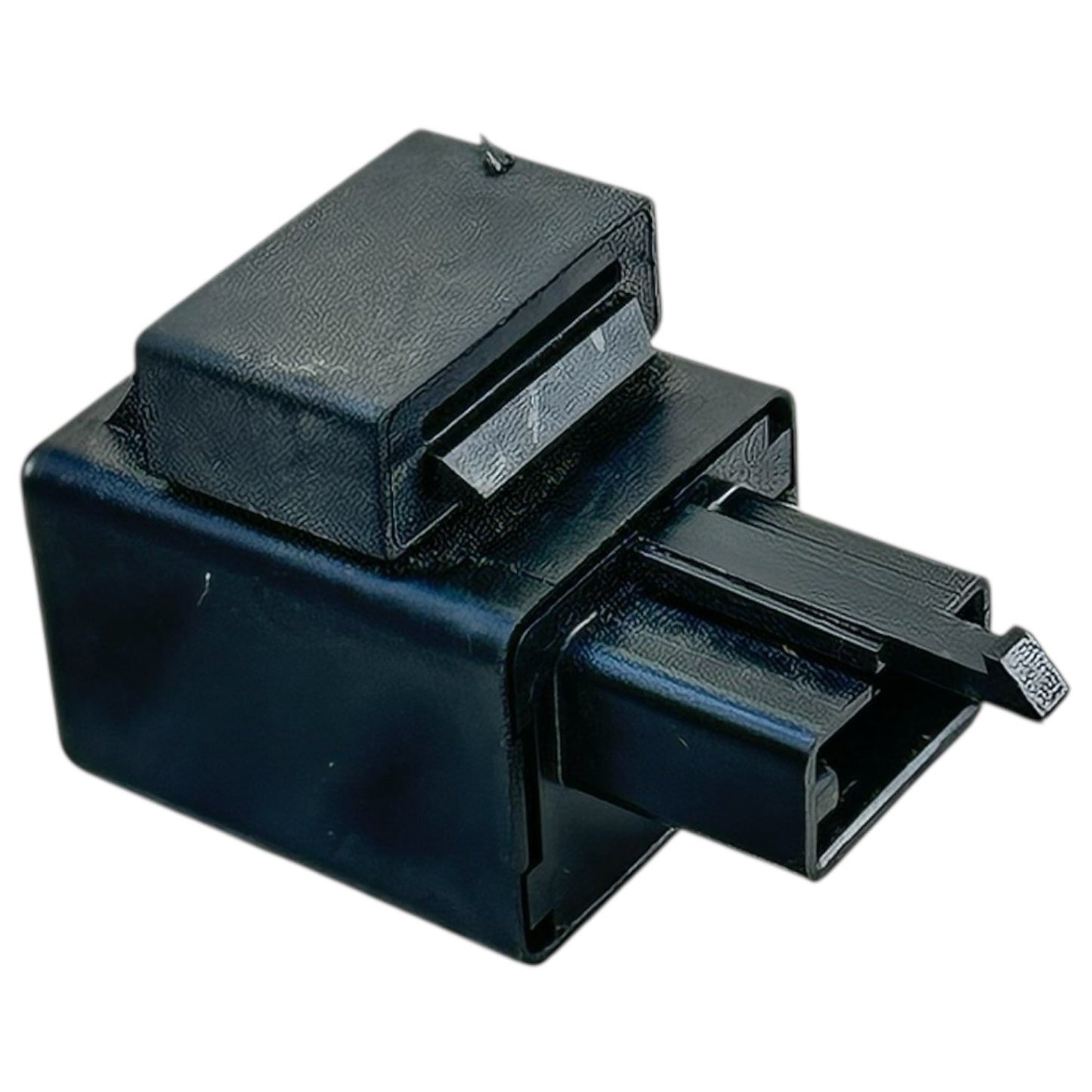 2016 - 2020 KAWASAKI NINJA ZX10R FLASHER RELAY SWITCH INDICATOR TURN SIGNAL OEM