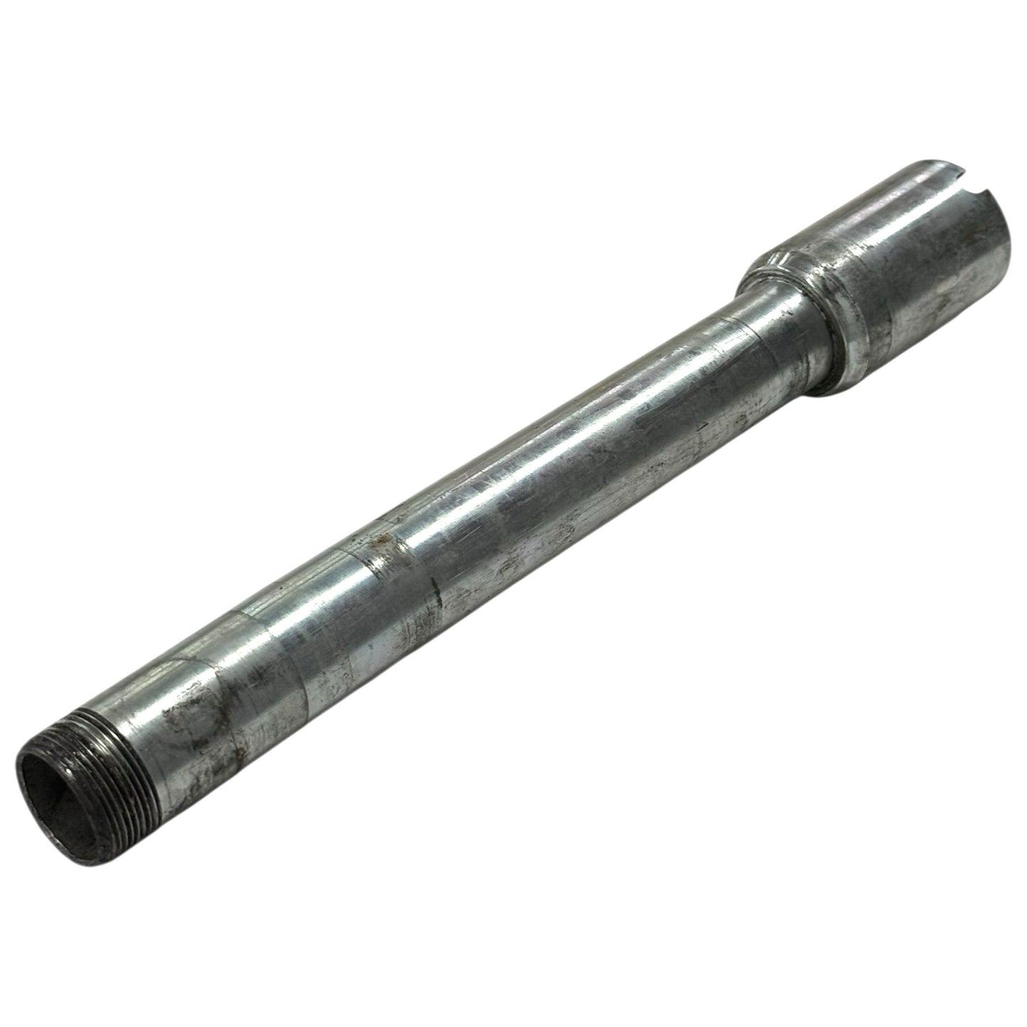 2008 - 2013 DUCATI 848 FRONT AXLE WHEEL SPINDLE SPACER NUT WASHER 81910431A