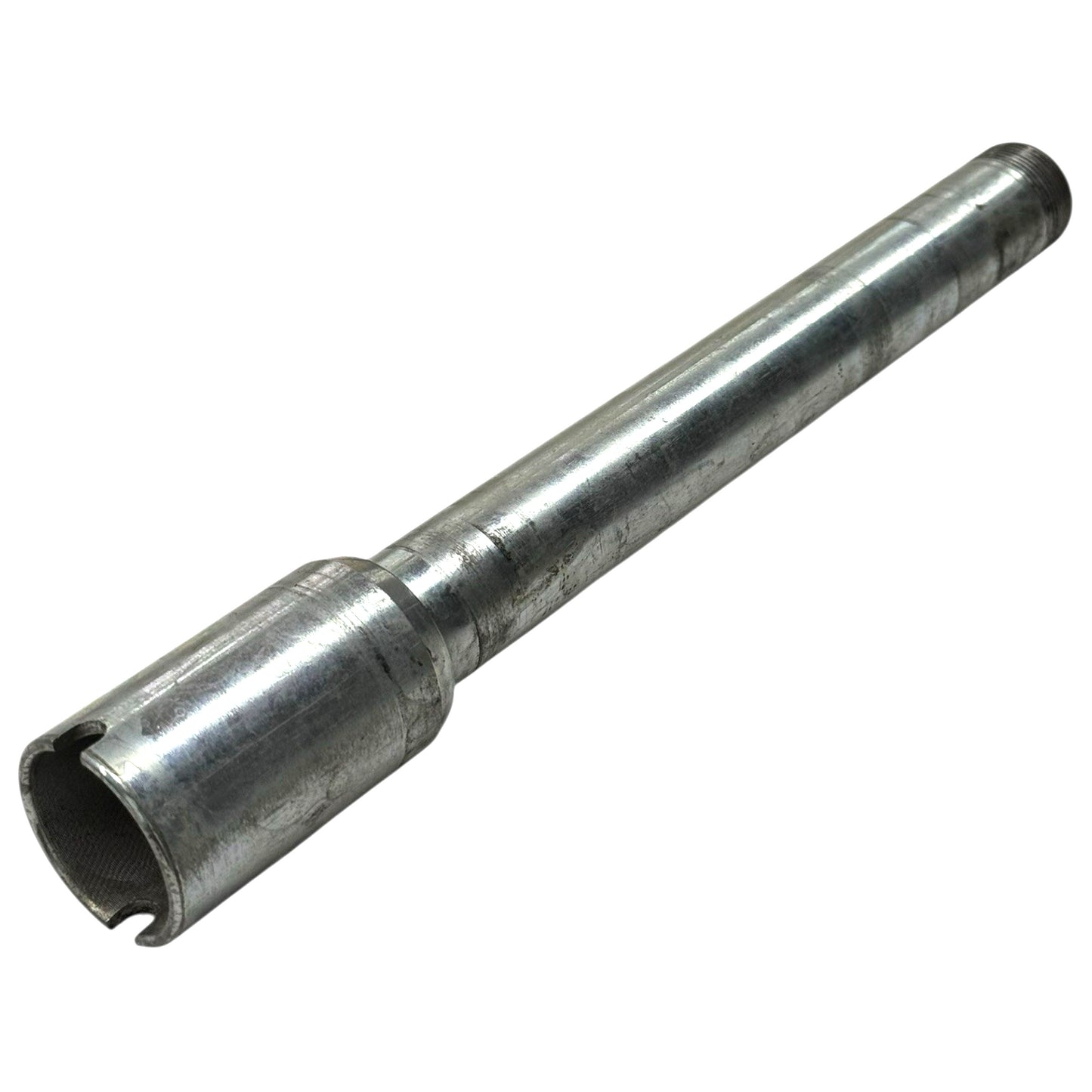 2008 - 2013 DUCATI 848 FRONT AXLE WHEEL SPINDLE SPACER NUT WASHER 81910431A