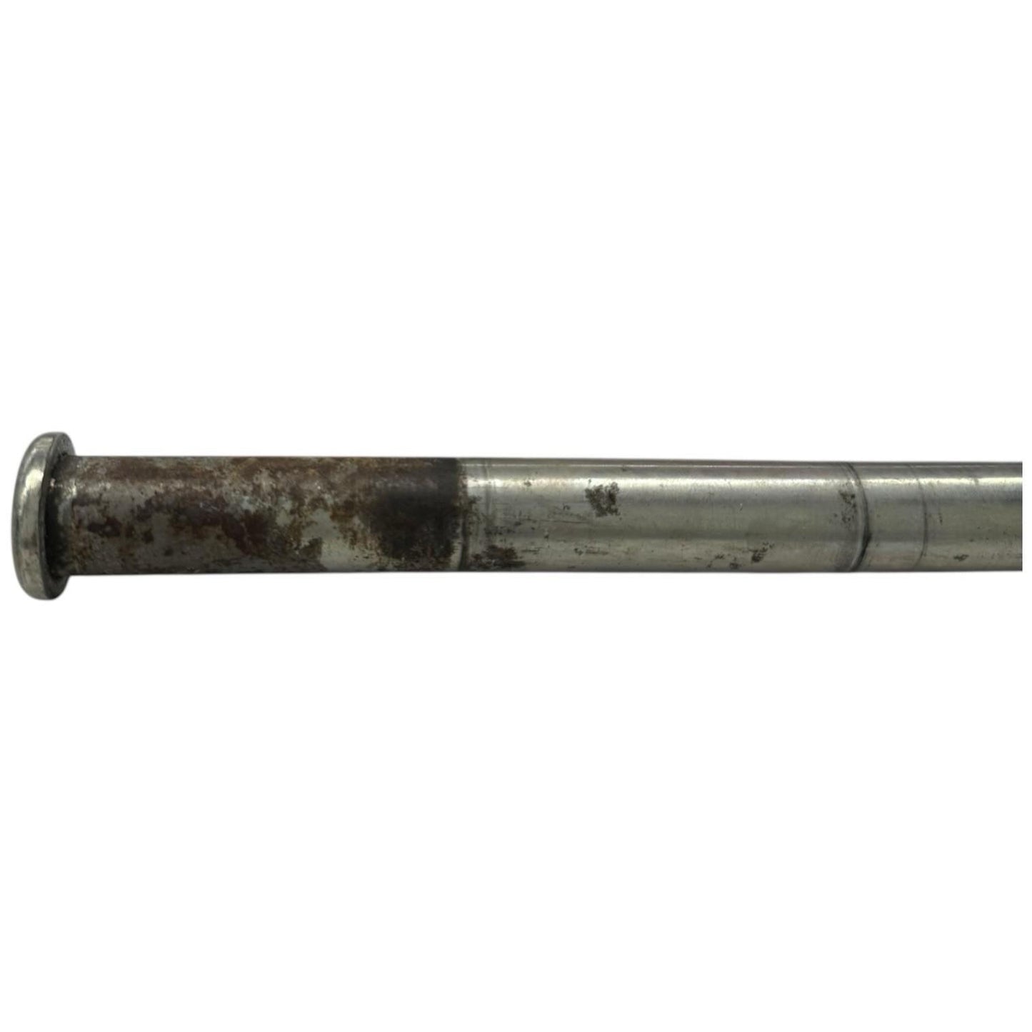 2008 - 2013 DUCATI 848 SWINGARM AXLE REAR PIVOT SHAFT NUT WASHER STOCK 36921231A