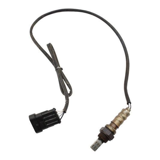 2008 - 2013 DUCATI 848 O2 SENSOR OXYGEN EXHAUST LAMBA WIRE PLUG STOCK