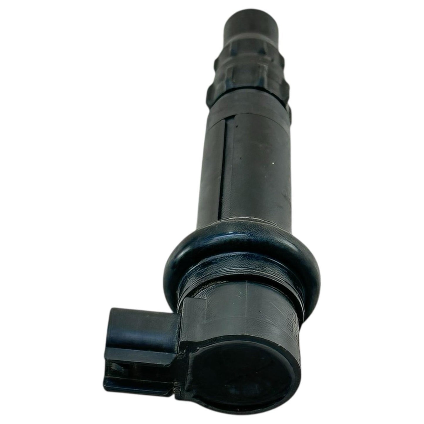 2016 - 2020 KAWASAKI NINJA ZX10R IGNITION COILS SPARK PLUG CAPS STICKS SET STOCK