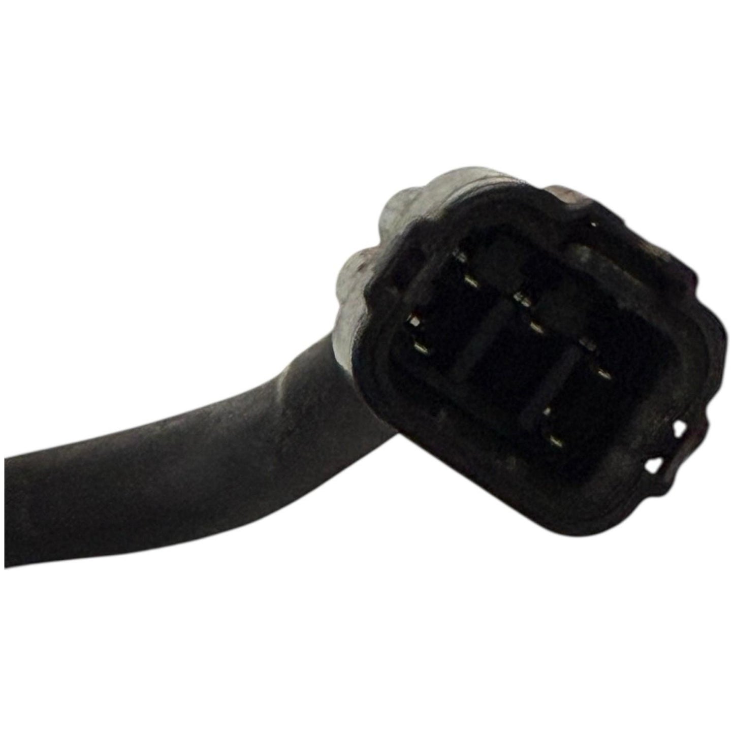 2008 - 2013 DUCATI 848 EXHAUST SERVO MOTOR VALVE STOCK ELECTRICAL SYSTEM STOCK