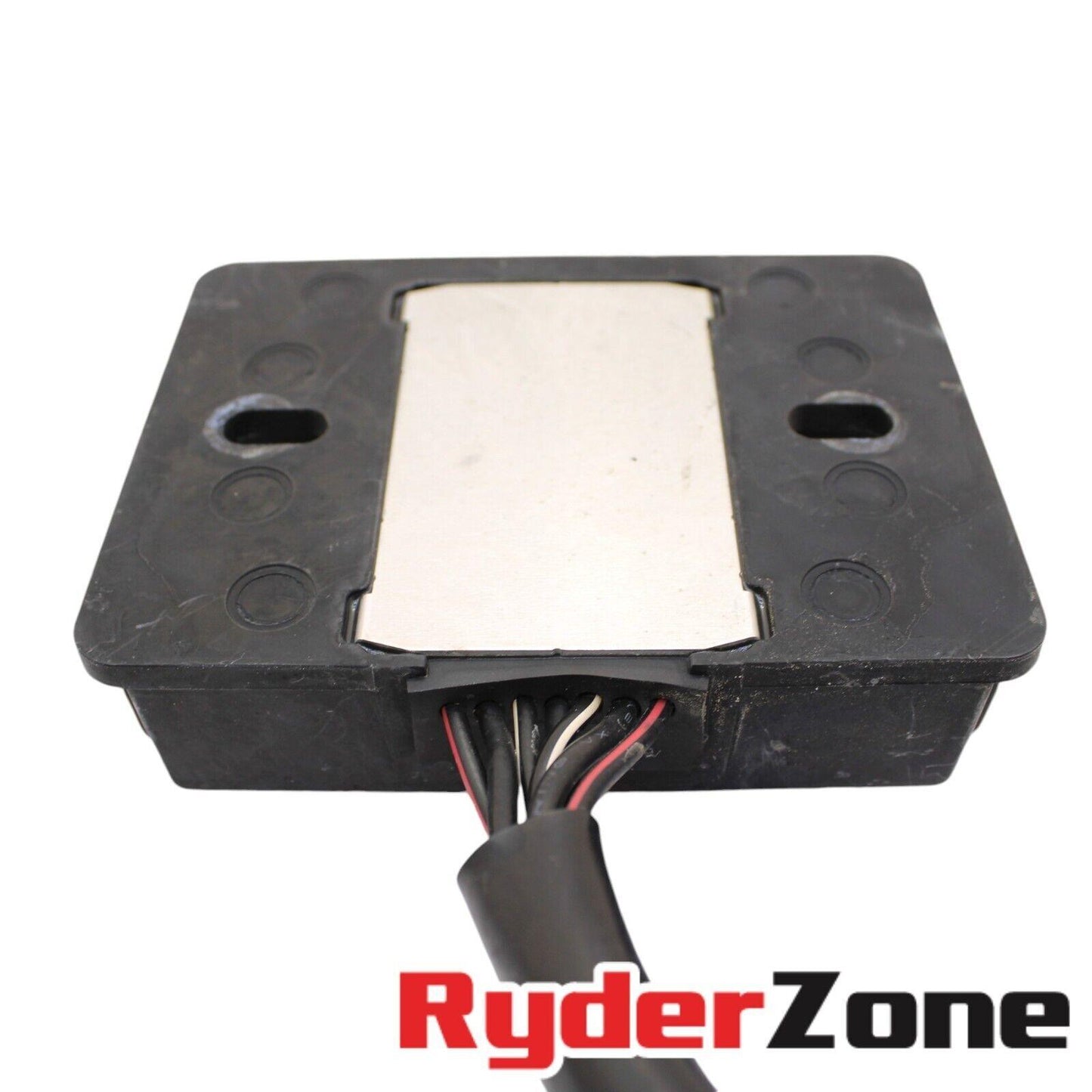 2009 - 2016 SUZUKI GSXR1000 RECTIFIER VOLTAGE REGULATOR ELECTRICAL SYSTEM STOCK