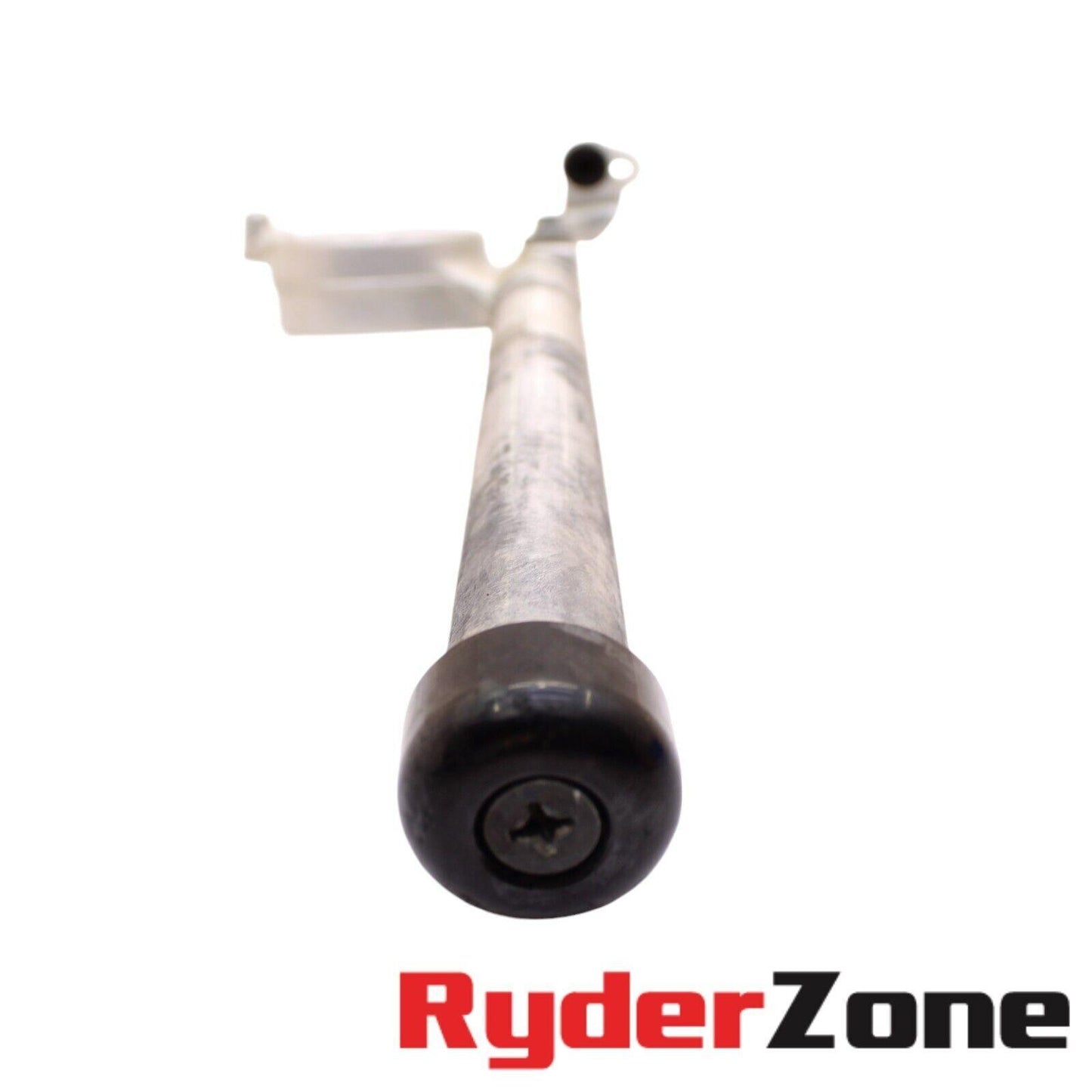 2009 - 2016 SUZUKI GSXR 1000 HANDLE BAR SET CLIP ON LEFT RIGHT STRAIGHT STOCK