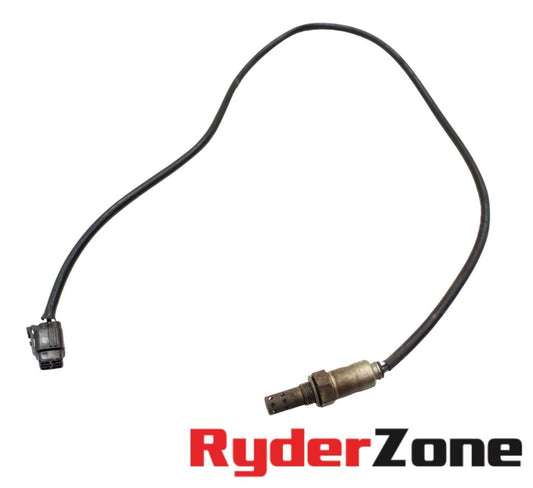 2009 - 2016 SUZUKI GSXR1000 O2 SENSOR OXYGEN LAMBDA WIRE CABLE PLUG ELECTRICAL