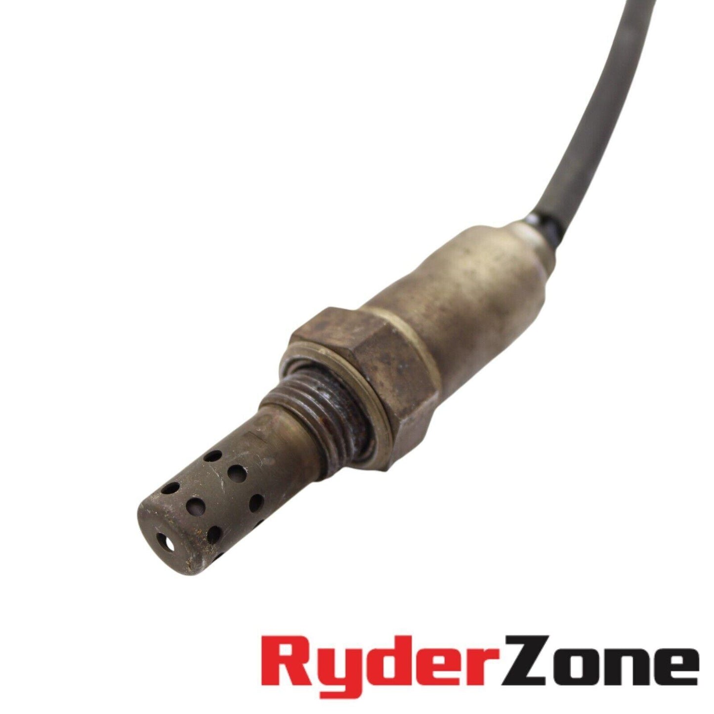 2009 - 2016 SUZUKI GSXR1000 O2 SENSOR OXYGEN LAMBDA WIRE CABLE PLUG ELECTRICAL