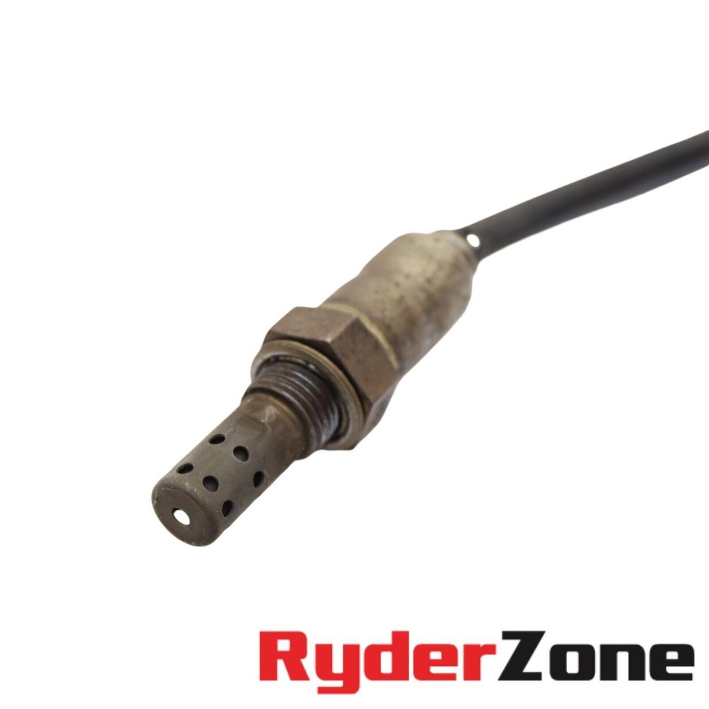 2009 - 2016 SUZUKI GSXR1000 O2 SENSOR OXYGEN LAMBDA WIRE CABLE PLUG ELECTRICAL