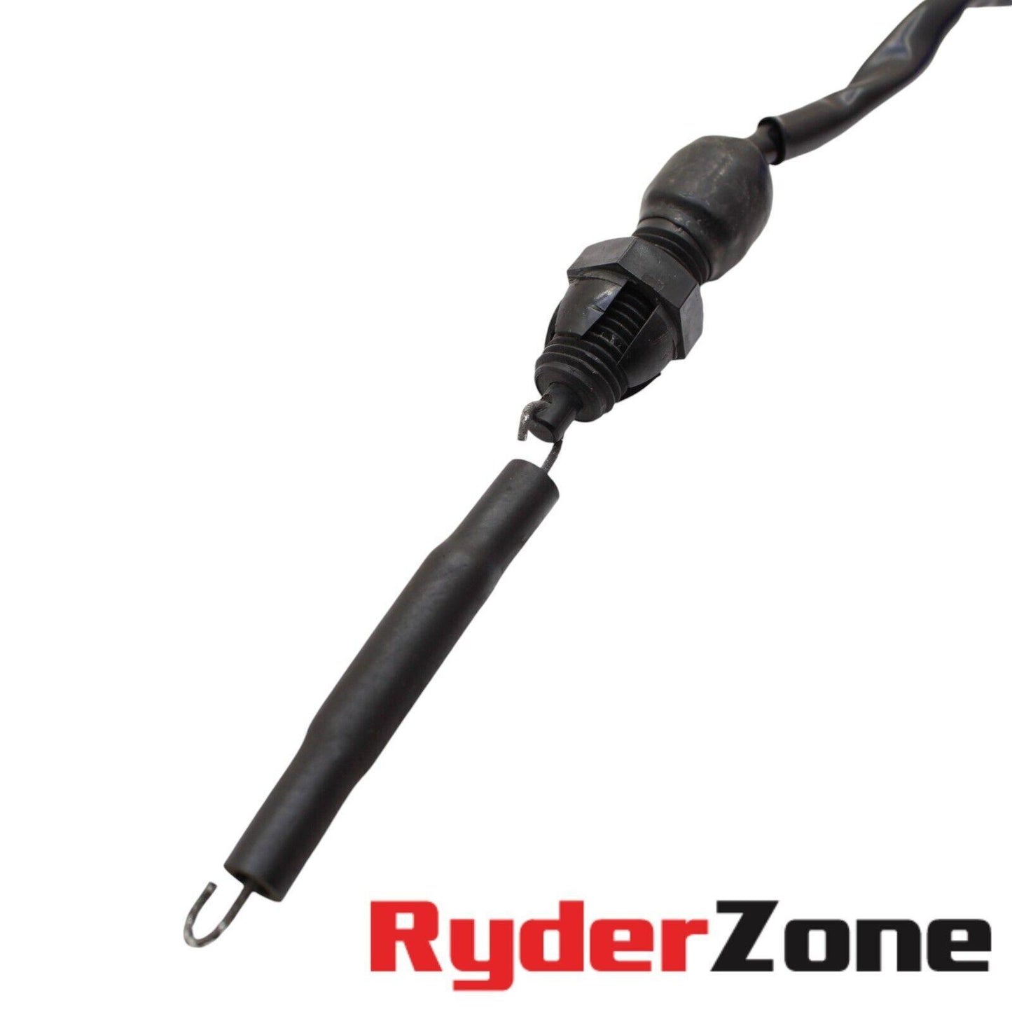 2009 - 2016 SUZUKI GSXR1000 BRAKE SENSOR REAR BACK STOCK 37740-31D00