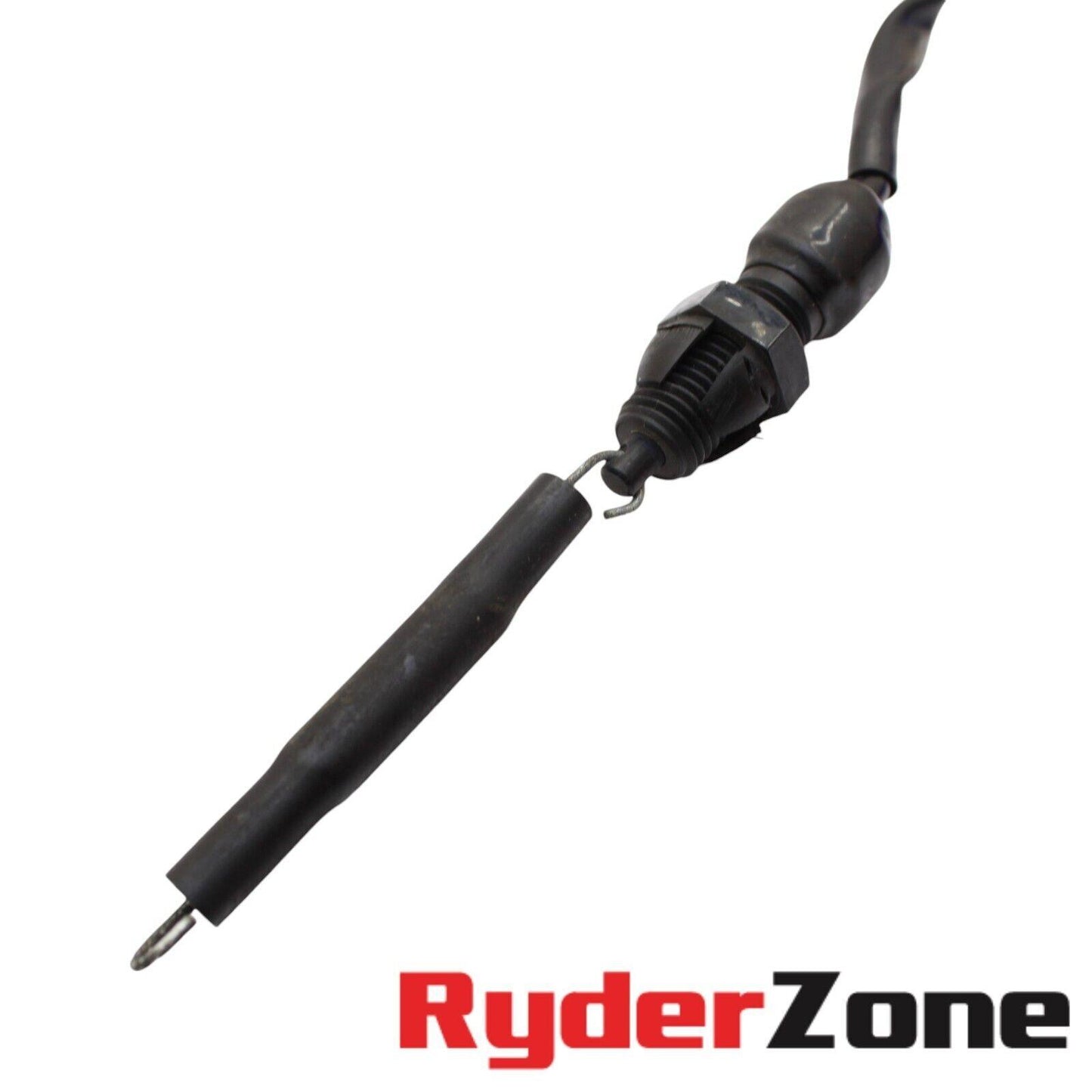 2009 - 2016 SUZUKI GSXR1000 BRAKE SENSOR REAR BACK STOCK 37740-31D00