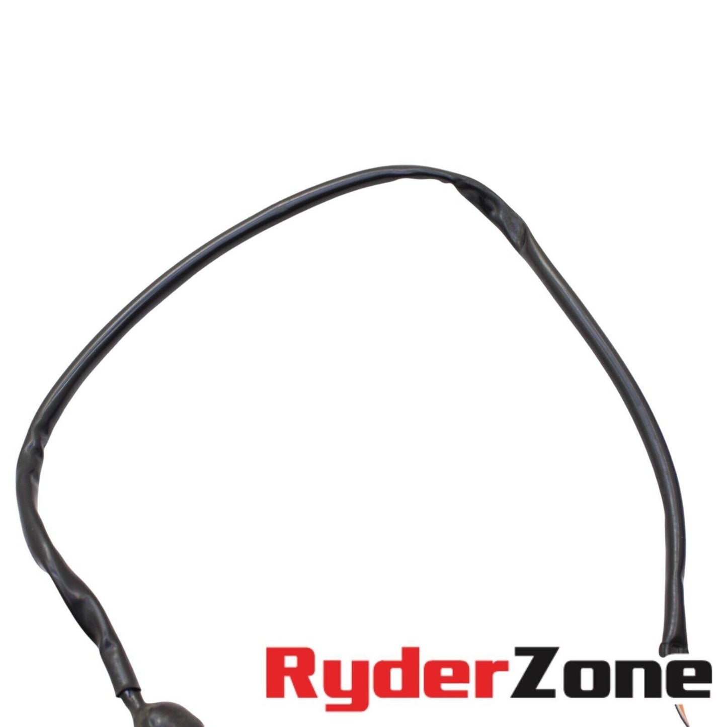 2009 - 2016 SUZUKI GSXR1000 BRAKE SENSOR REAR BACK STOCK 37740-31D00