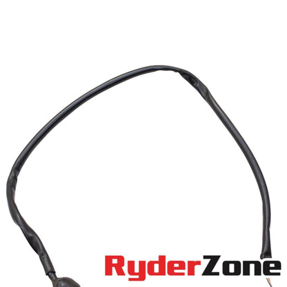 2009 - 2016 SUZUKI GSXR1000 BRAKE SENSOR REAR BACK STOCK 37740-31D00